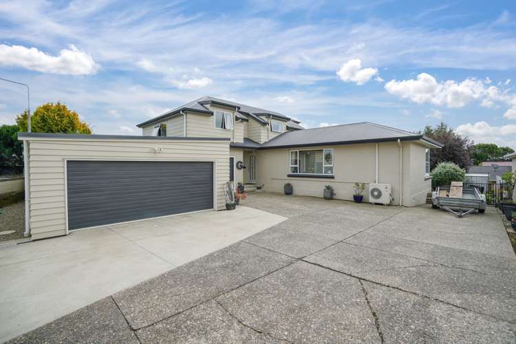 66 Prospect Terrace Newfield_20