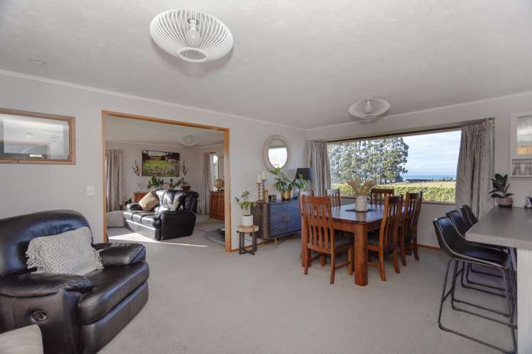 239 Redcastle Road Oamaru_5