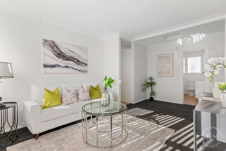 50 Everitt Road Otara_8