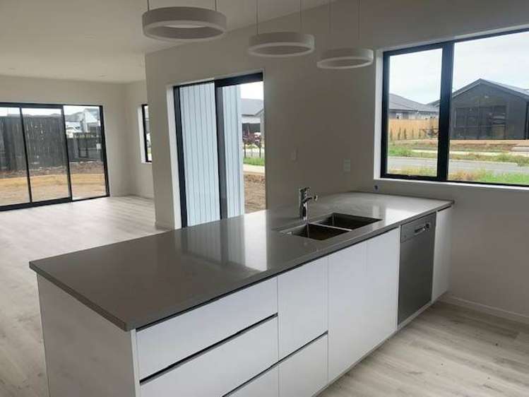 69 John Fair Drive Wainui_13