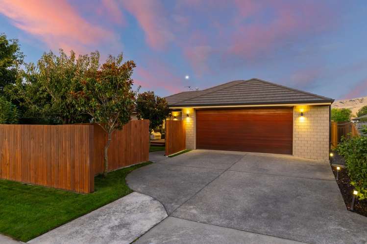 59 Taylor Pass Road Witherlea_31