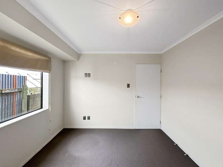 35 Ball Street Kingswell_8