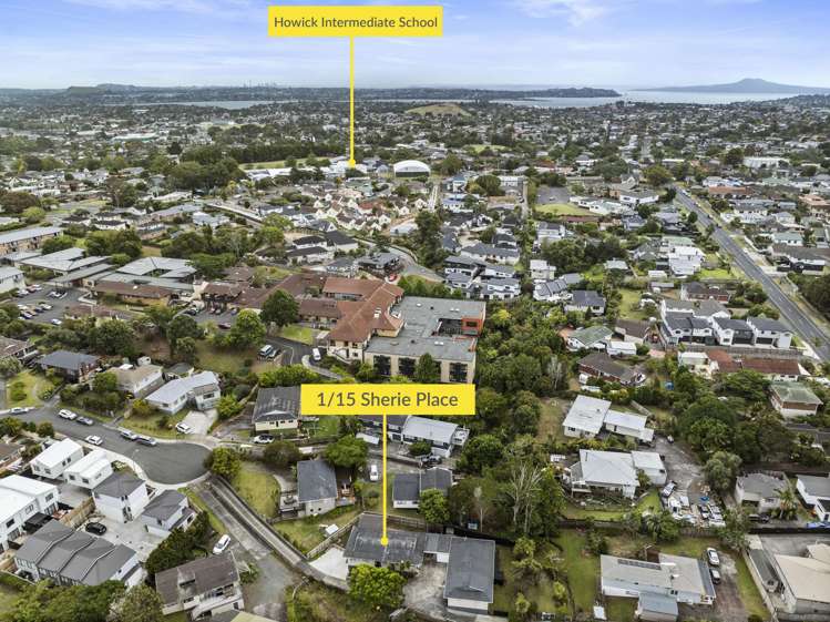 1/15 Sherie Place Howick_25