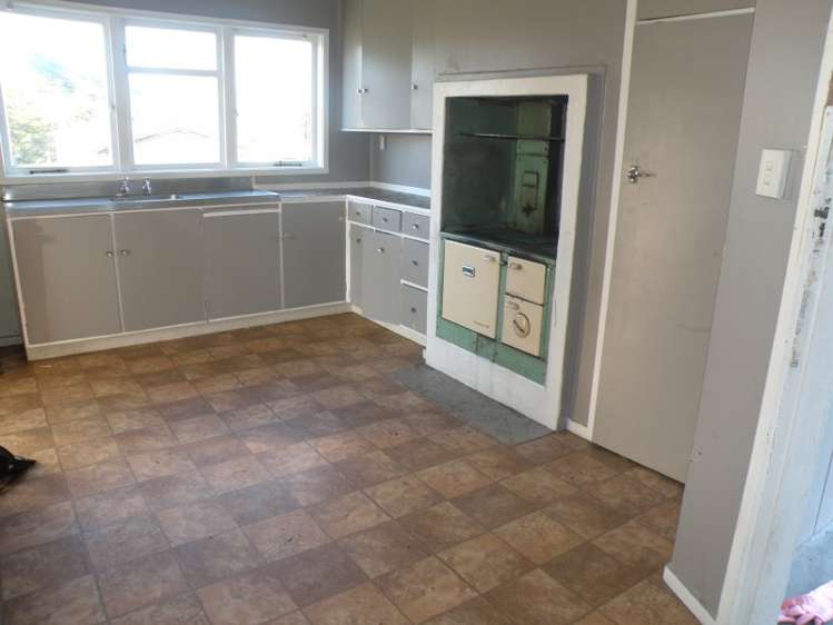 1 Hinau Street Tokoroa_14