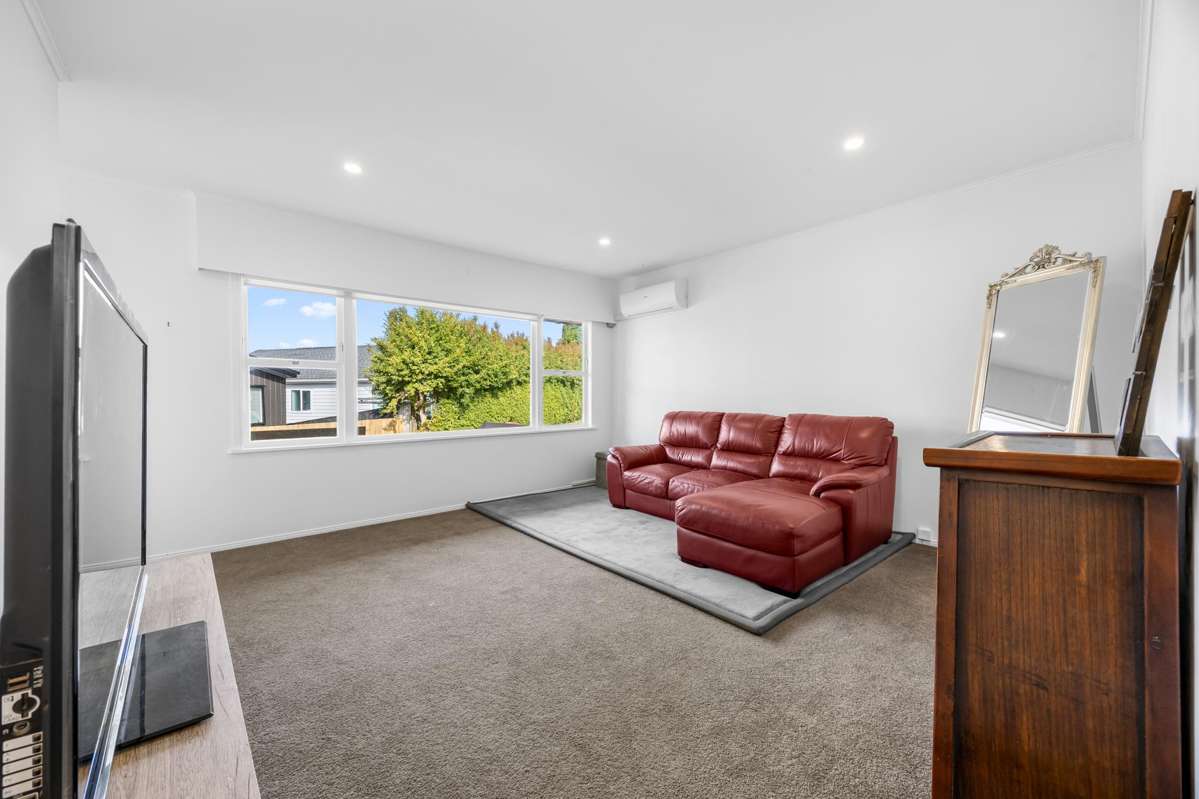 31B Pegler Drive_2