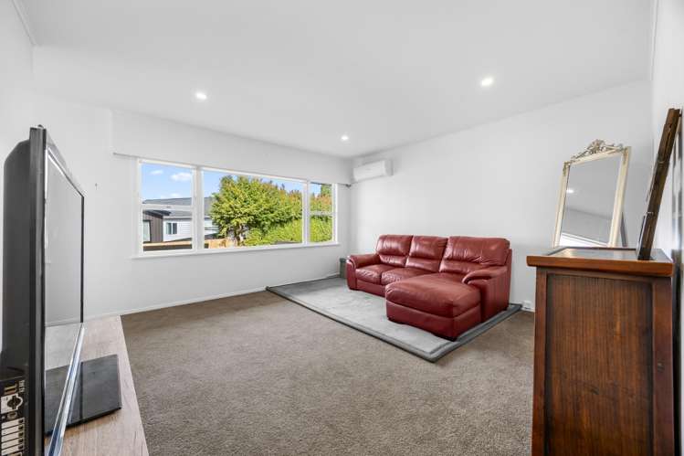 31B Pegler Drive Howick_6