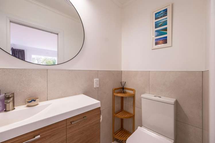 806 Pohangina Road Pohangina Valley_21