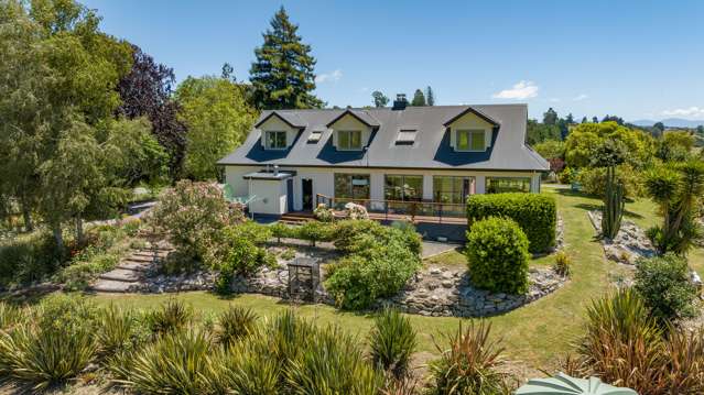 119 Mount Heslington Road Brightwater_1