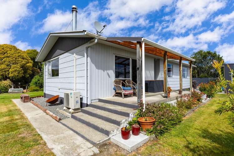 43A Havelock Street Renwick_8