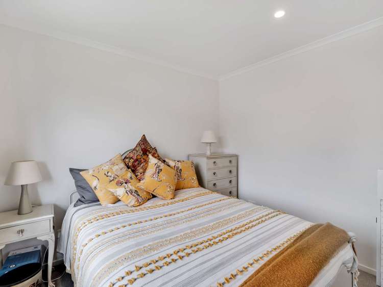 28 Kendon Drive Rolleston_16