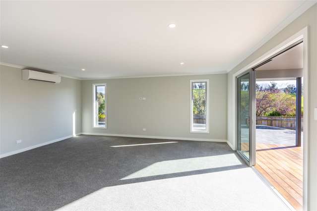 45 Great North Road Waipawa_3