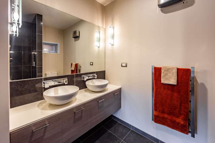 9 Whareora Terrace Cashmere_15