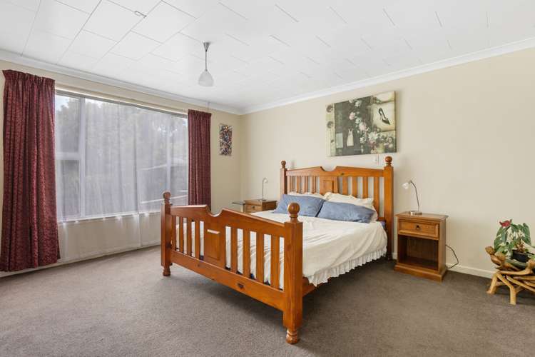 55 Pembroke Street Westown_14