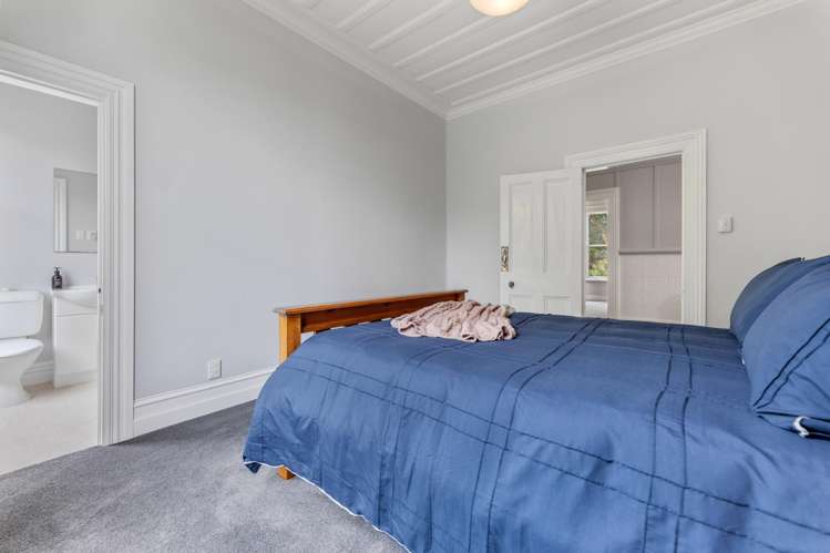 59 Totara Street Ravensbourne_17