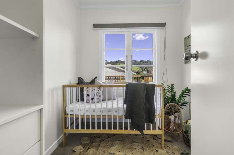 172 Western Hills Drive Kensington_10
