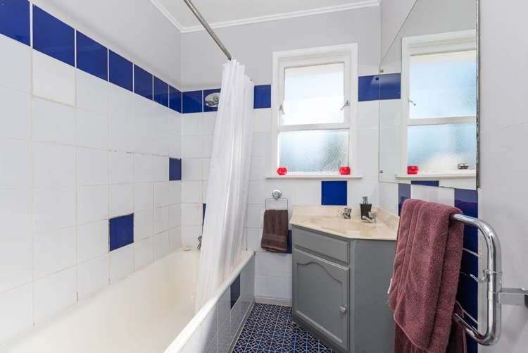 73 La Rosa Street Green Bay_13