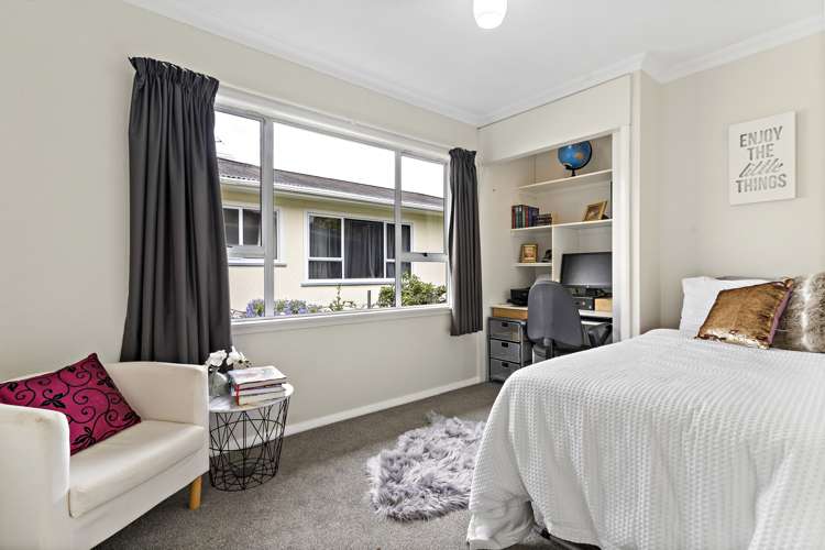 26 Costley Street Carterton_7