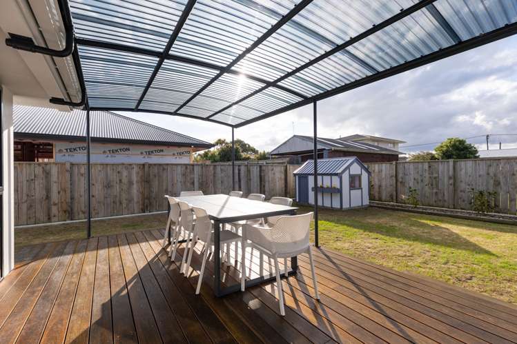 11 Rayner Lane Marton_6
