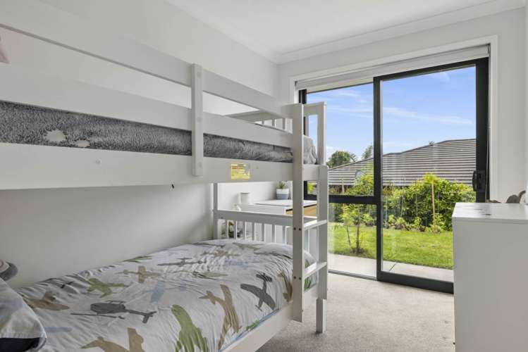 4 Pip Way Omokoroa_14