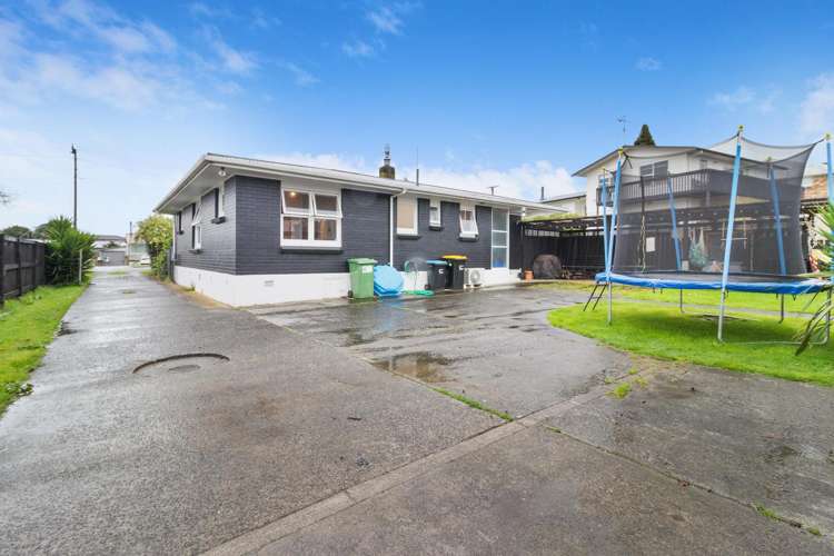 116 Scott Street Leamington_17