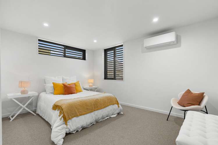 4/42 Browns Road Merivale_14