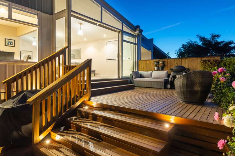 1/116 Alfred Street Blenheim Central_16