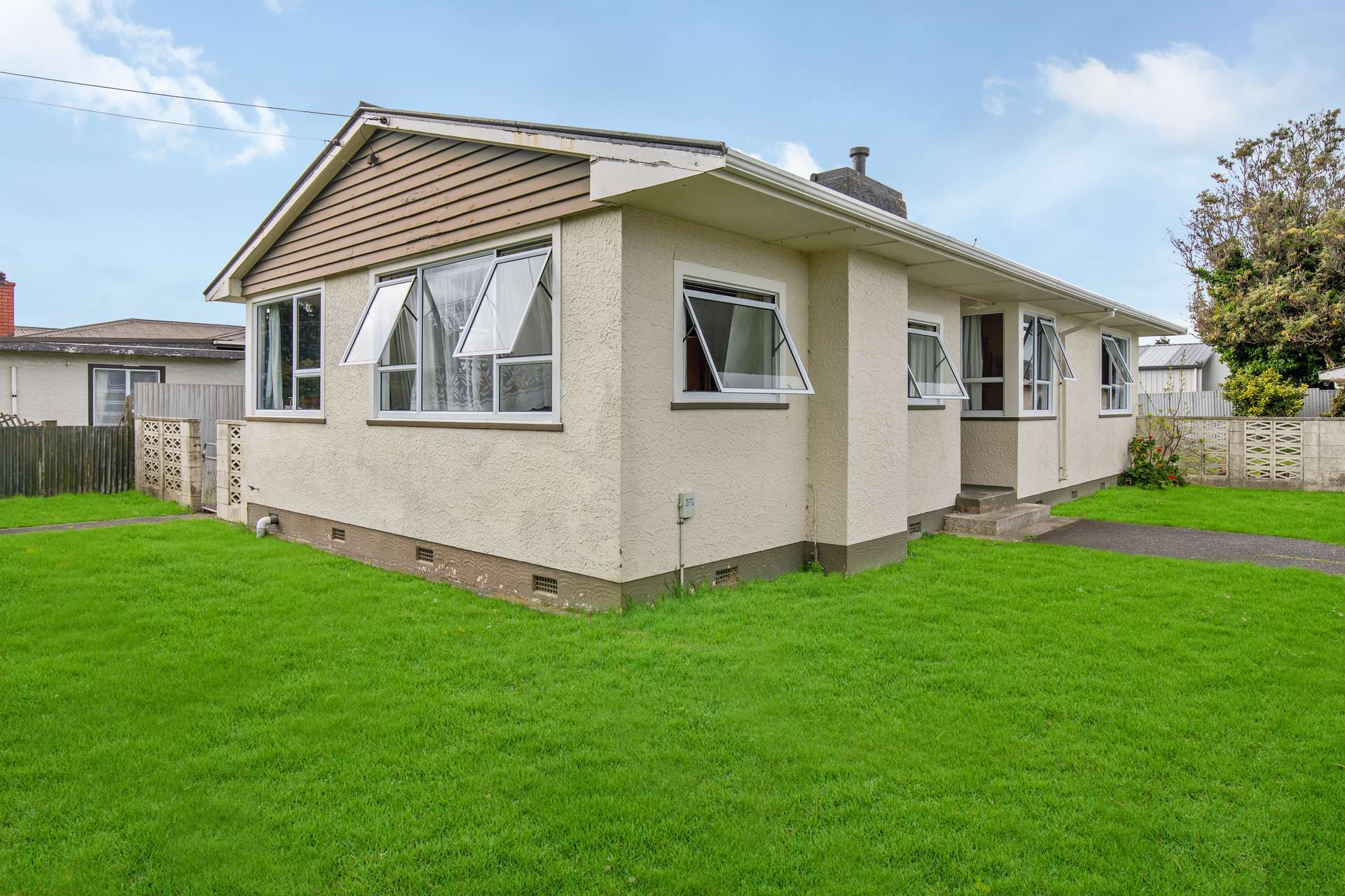 38 Talbot Street Wanganui East_0