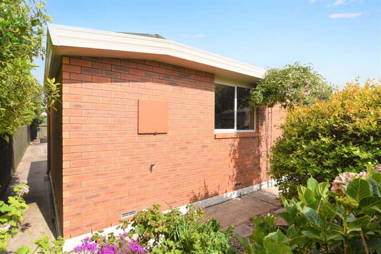 26b Grove Street Saint Kilda_22