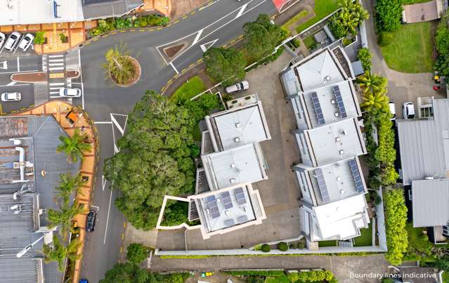 441c Beach Road Mairangi Bay_3