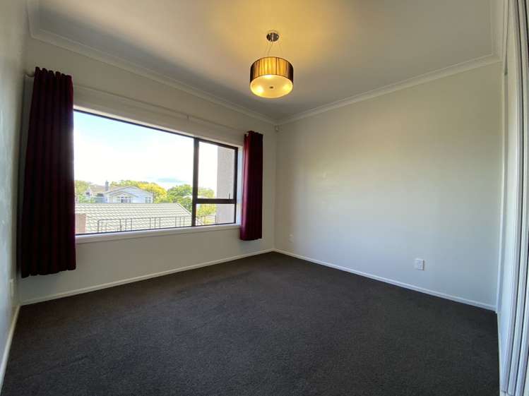 129 Landscape Road Mount Eden_6