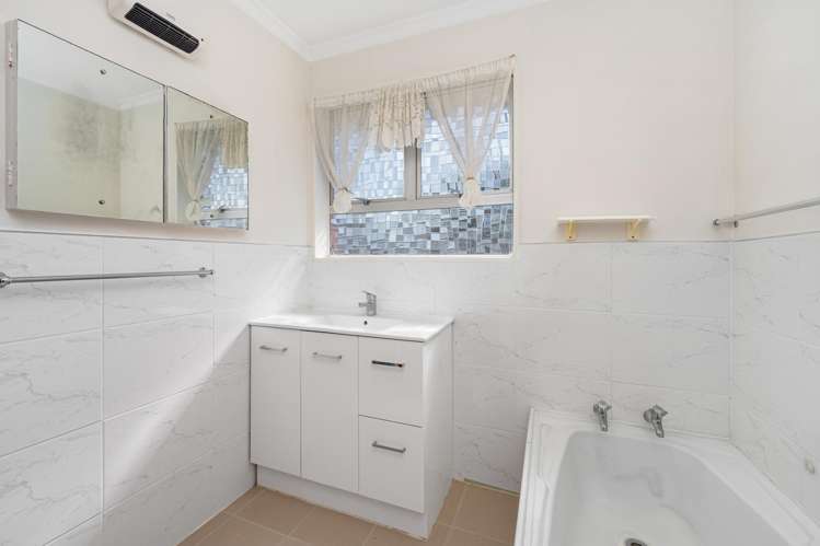 11 Chippendale Crescent Highbury_15