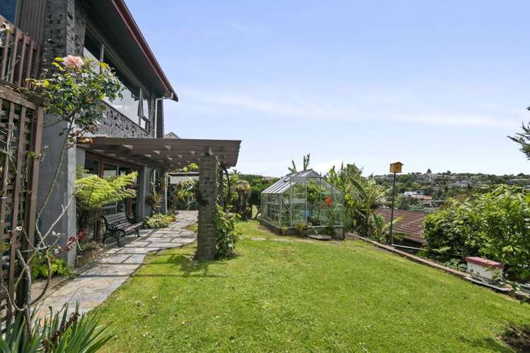 40 Balmain Road Chatswood_8