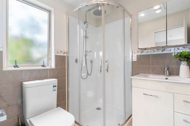 50a Albert Street Otahuhu_9