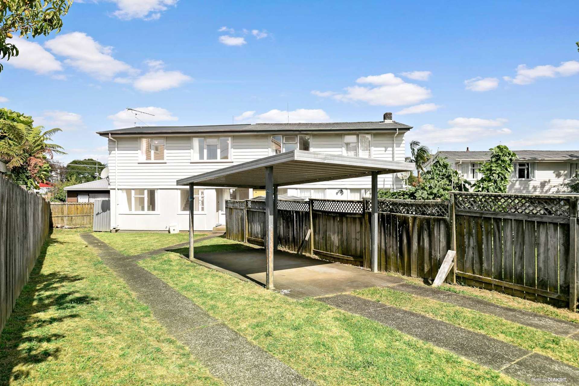 2/41 Greenslade Crescent Northcote_0