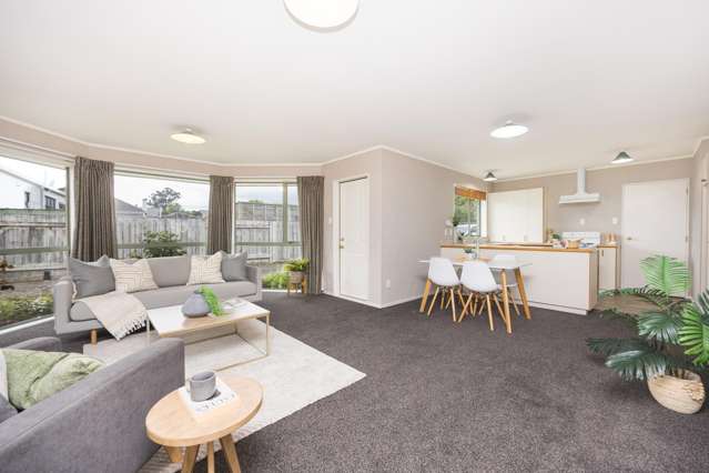 15A Jensen Street Hokowhitu_4