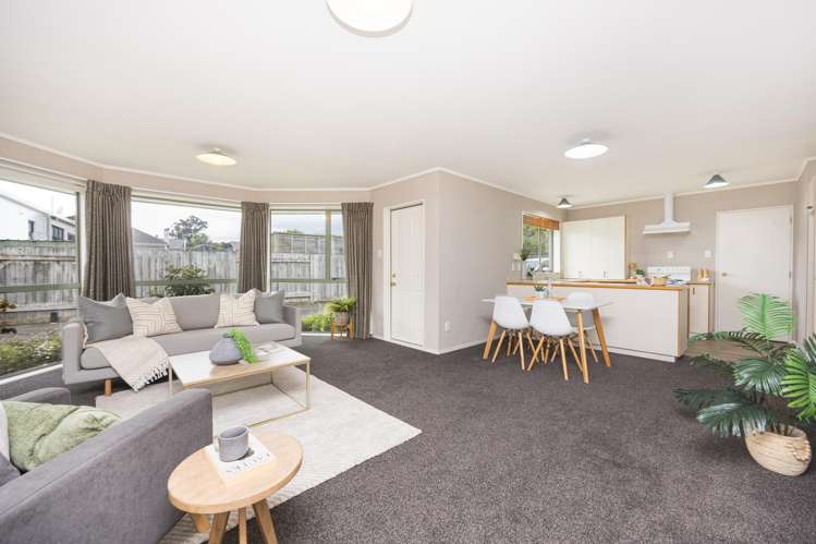 15A Jensen Street Hokowhitu_4