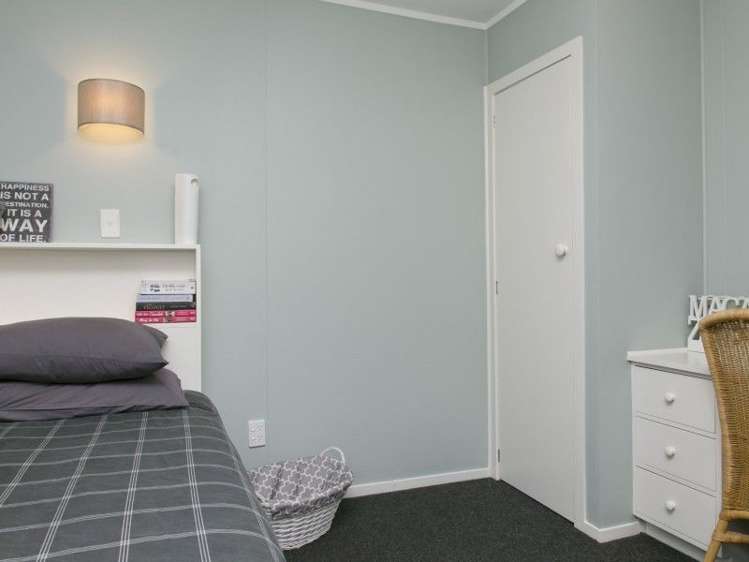 289 Longview Road Reporoa and Surrounds_16