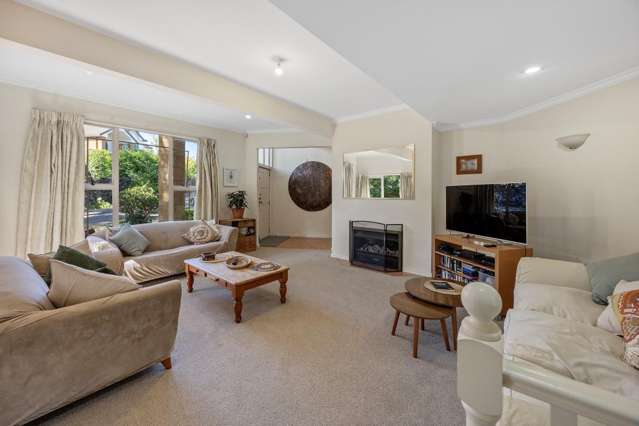46A Allendale Road Mount Albert_2