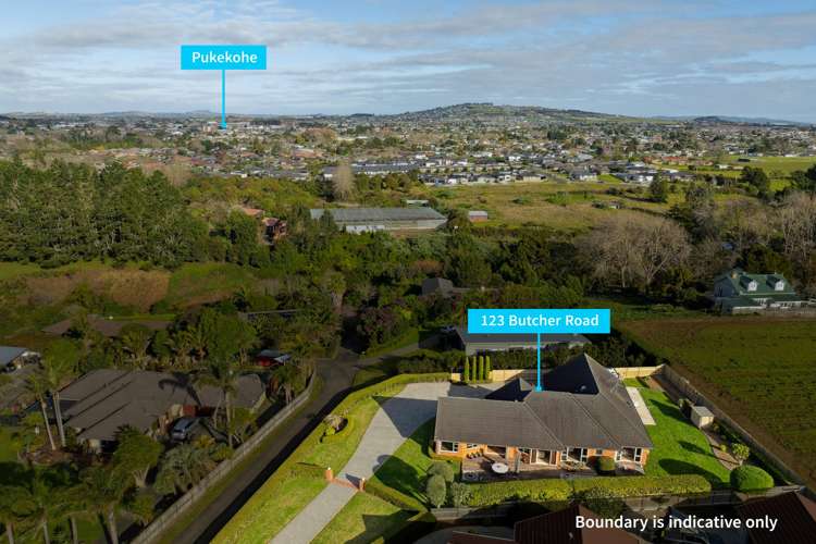 123 Butcher Road Pukekohe_25