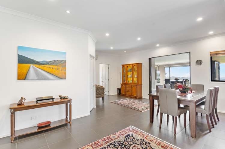 1 Bendalls Lane Oratia_10