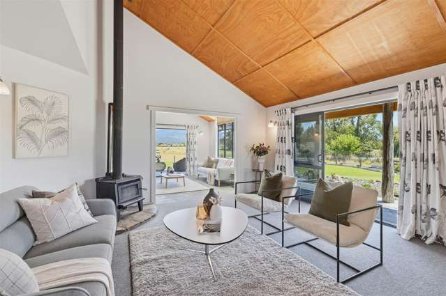 156 Thorp Street Motueka_2