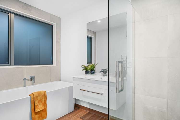 69 Henshaw Street Woodend_9