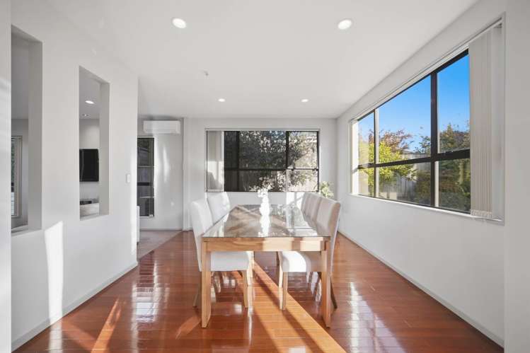 16 Corricvale Way Albany_7