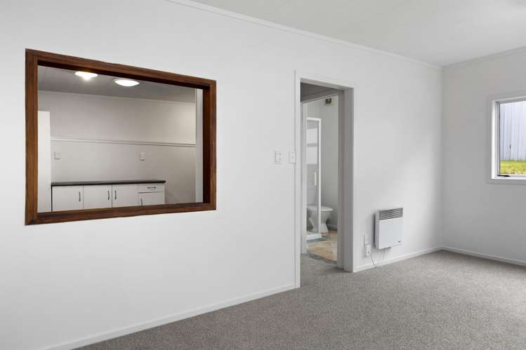 128 Taharepa Road Tauhara_30
