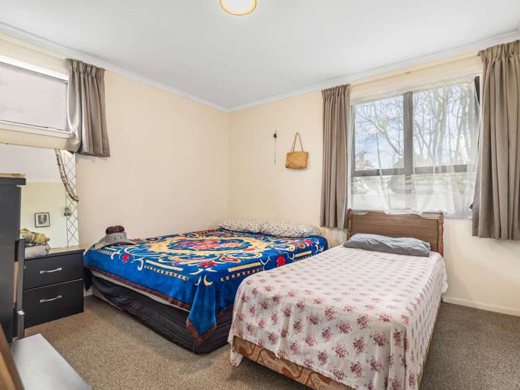 18 Kowhai Avenue Edgecumbe_13