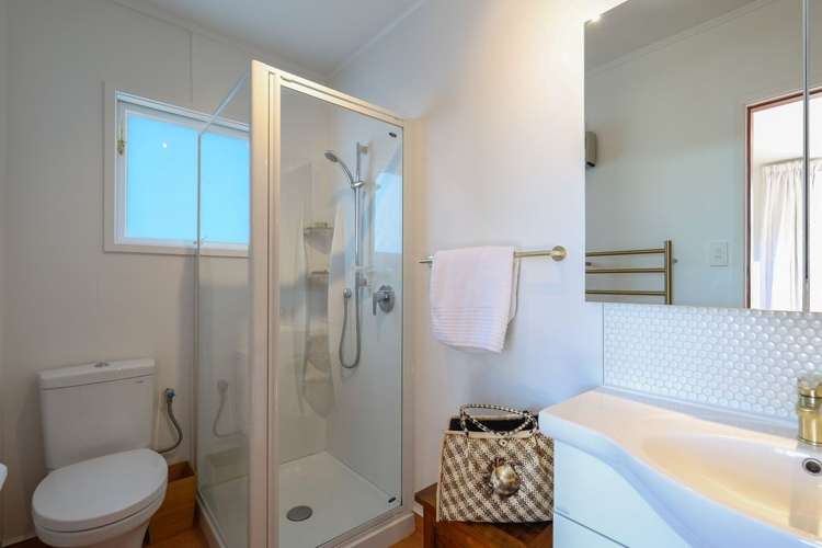 21 Grove Street The Wood_14