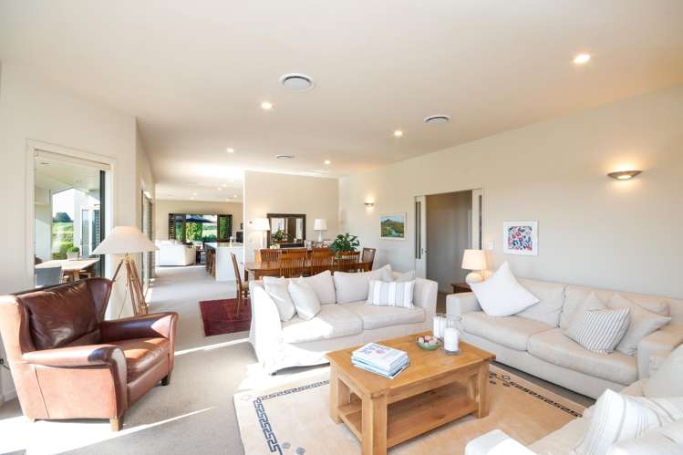 77 Aintree Road Havelock North_6