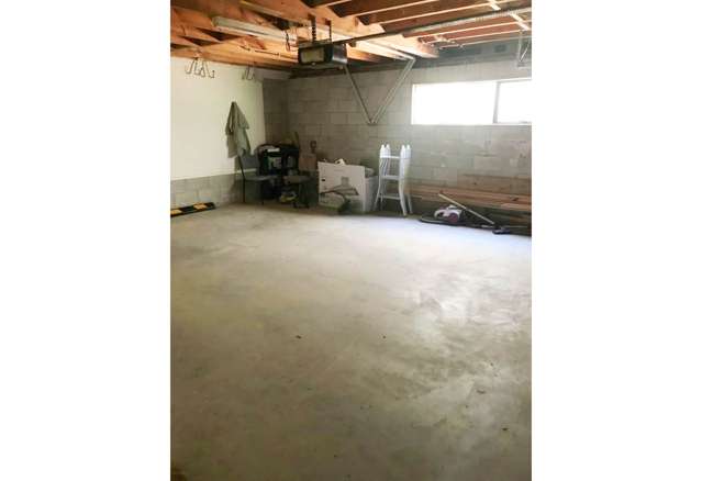 649 East Coast Road Pinehill_3
