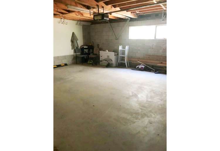 649 East Coast Road Pinehill_3