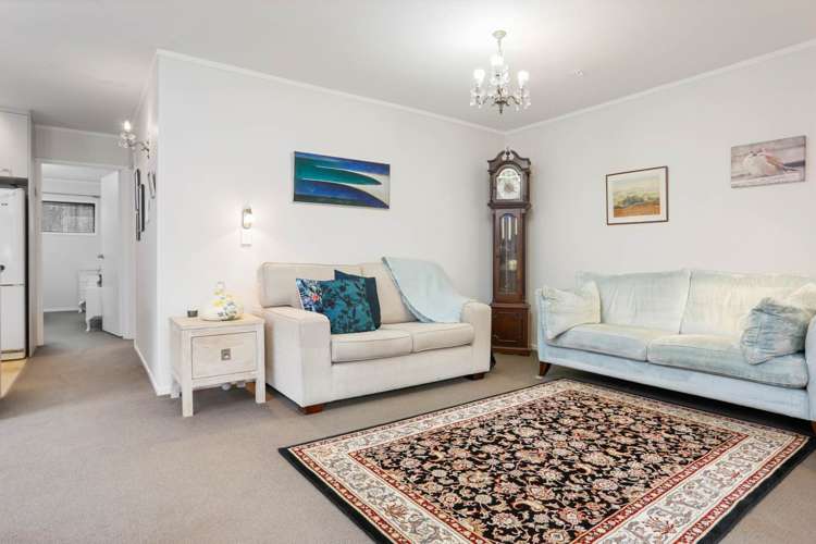 4/40 The Parade Saint Heliers_7